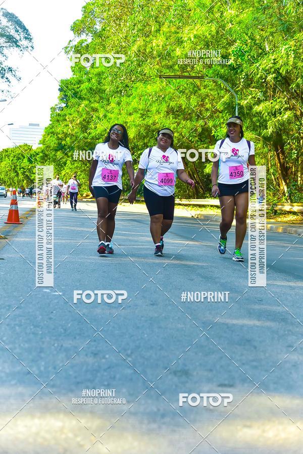 Achetez vos photos de l'vnementCorrida Kazamigas 2019 - Barueri sur Fotop