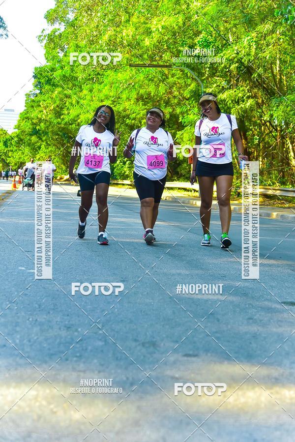 Achetez vos photos de l'vnementCorrida Kazamigas 2019 - Barueri sur Fotop