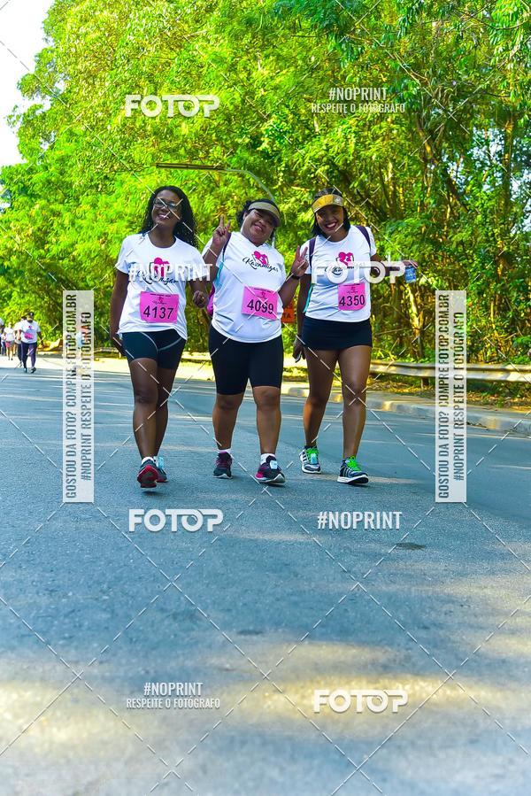 Achetez vos photos de l'vnementCorrida Kazamigas 2019 - Barueri sur Fotop