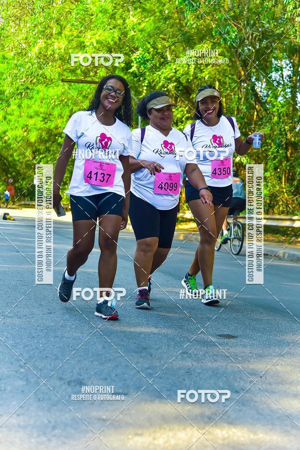 Achetez vos photos de l'vnementCorrida Kazamigas 2019 - Barueri sur Fotop