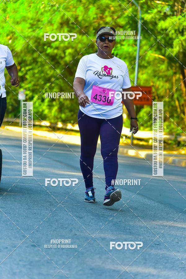 Achetez vos photos de l'vnementCorrida Kazamigas 2019 - Barueri sur Fotop