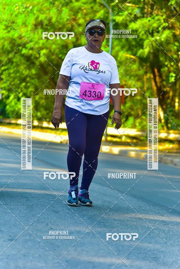 Achetez vos photos de l'vnementCorrida Kazamigas 2019 - Barueri sur Fotop