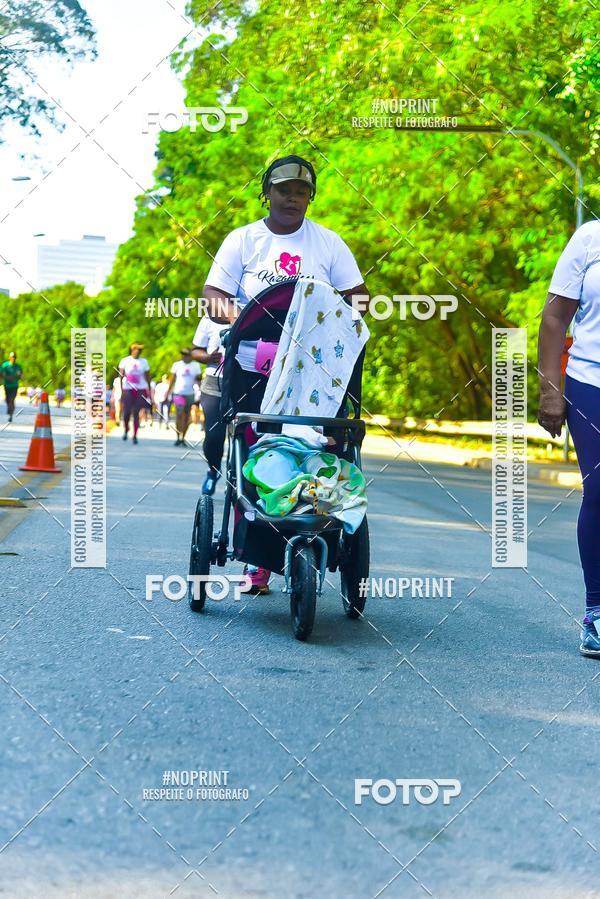 Achetez vos photos de l'vnementCorrida Kazamigas 2019 - Barueri sur Fotop
