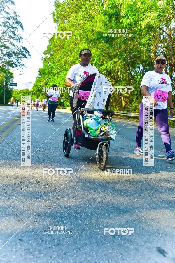 Achetez vos photos de l'vnementCorrida Kazamigas 2019 - Barueri sur Fotop