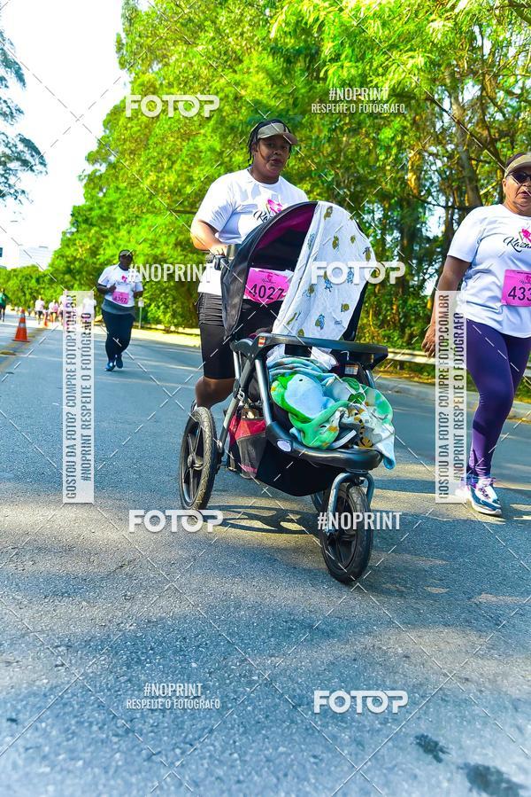 Achetez vos photos de l'vnementCorrida Kazamigas 2019 - Barueri sur Fotop