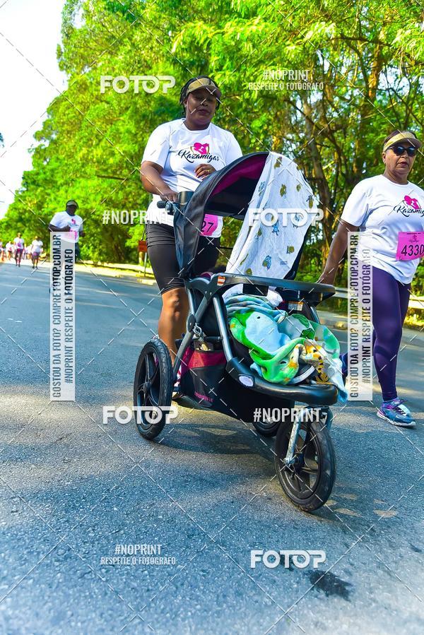 Achetez vos photos de l'vnementCorrida Kazamigas 2019 - Barueri sur Fotop