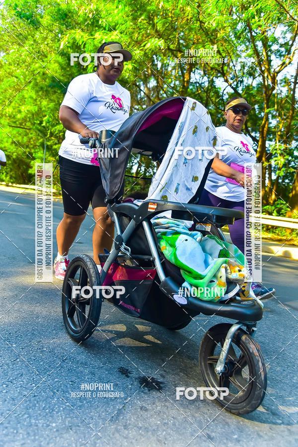 Achetez vos photos de l'vnementCorrida Kazamigas 2019 - Barueri sur Fotop
