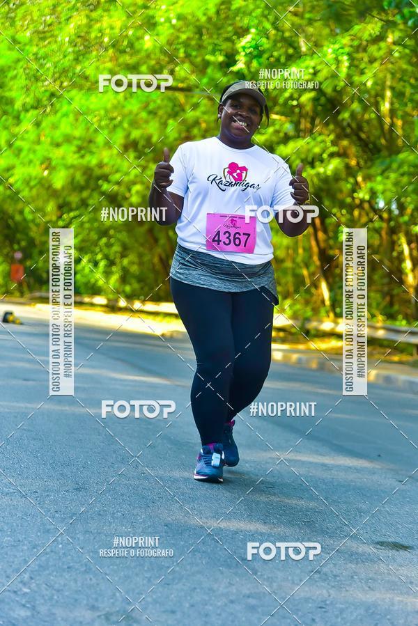 Achetez vos photos de l'vnementCorrida Kazamigas 2019 - Barueri sur Fotop