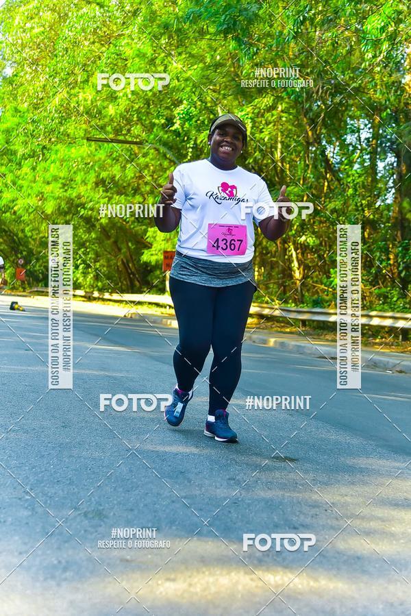 Achetez vos photos de l'vnementCorrida Kazamigas 2019 - Barueri sur Fotop