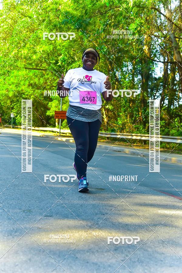 Achetez vos photos de l'vnementCorrida Kazamigas 2019 - Barueri sur Fotop