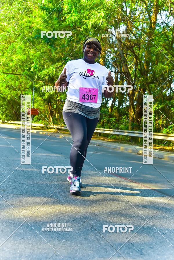 Achetez vos photos de l'vnementCorrida Kazamigas 2019 - Barueri sur Fotop