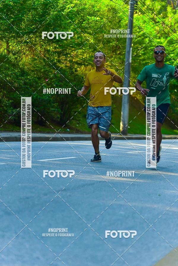 Achetez vos photos de l'vnementCorrida Kazamigas 2019 - Barueri sur Fotop