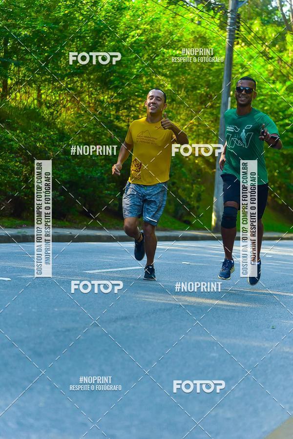 Achetez vos photos de l'vnementCorrida Kazamigas 2019 - Barueri sur Fotop