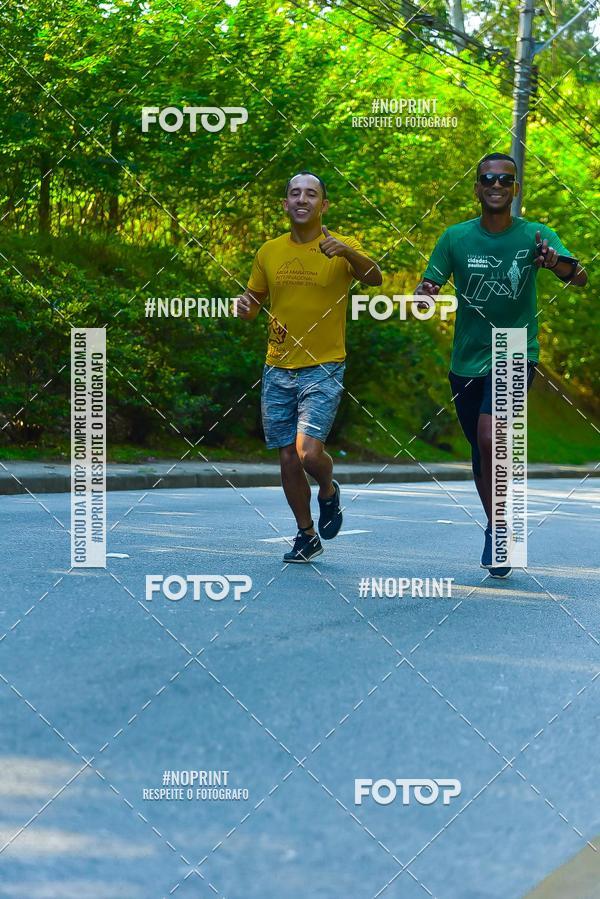 Achetez vos photos de l'vnementCorrida Kazamigas 2019 - Barueri sur Fotop