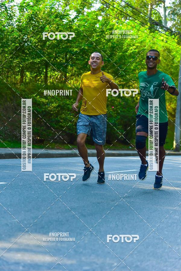 Achetez vos photos de l'vnementCorrida Kazamigas 2019 - Barueri sur Fotop