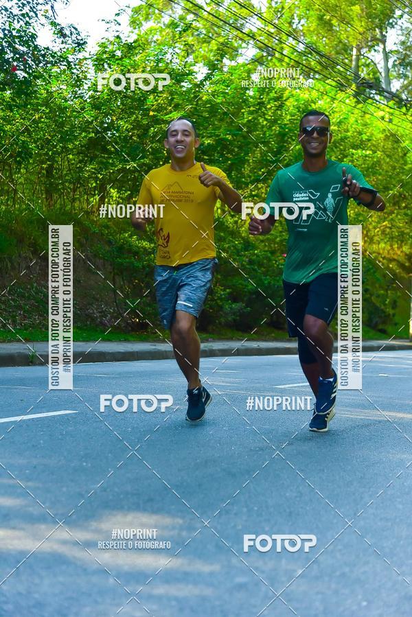 Achetez vos photos de l'vnementCorrida Kazamigas 2019 - Barueri sur Fotop