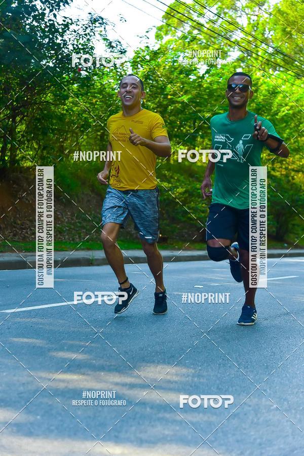 Achetez vos photos de l'vnementCorrida Kazamigas 2019 - Barueri sur Fotop