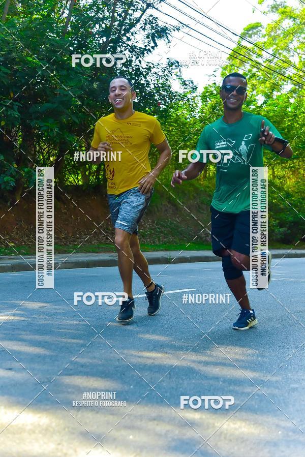 Achetez vos photos de l'vnementCorrida Kazamigas 2019 - Barueri sur Fotop