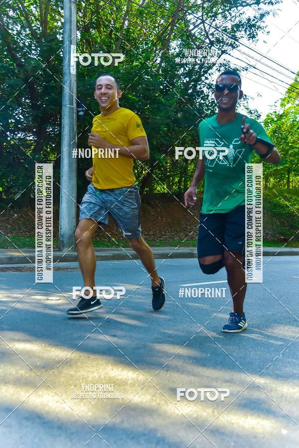 Achetez vos photos de l'vnementCorrida Kazamigas 2019 - Barueri sur Fotop