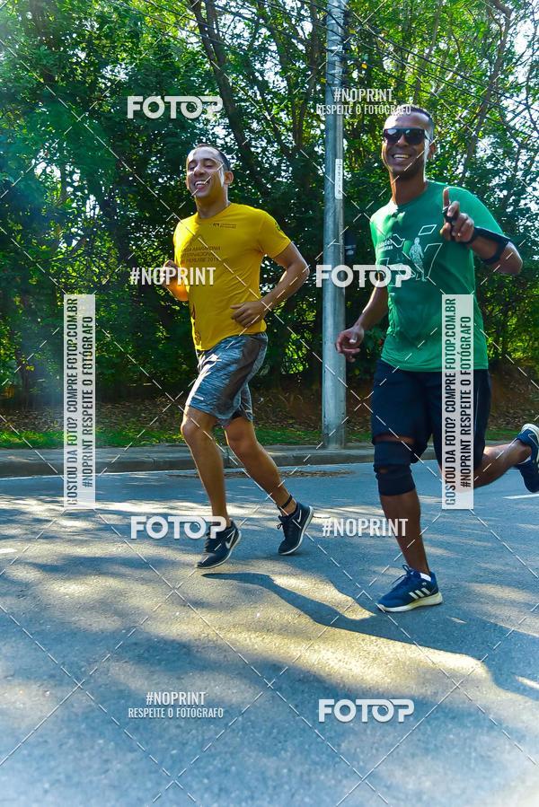 Achetez vos photos de l'vnementCorrida Kazamigas 2019 - Barueri sur Fotop