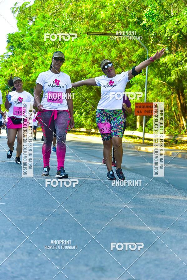 Achetez vos photos de l'vnementCorrida Kazamigas 2019 - Barueri sur Fotop