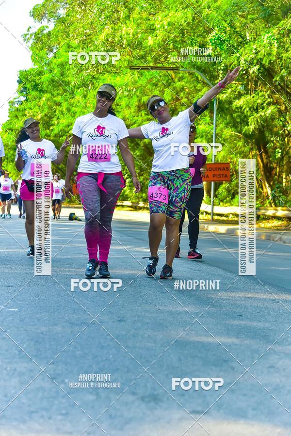 Achetez vos photos de l'vnementCorrida Kazamigas 2019 - Barueri sur Fotop