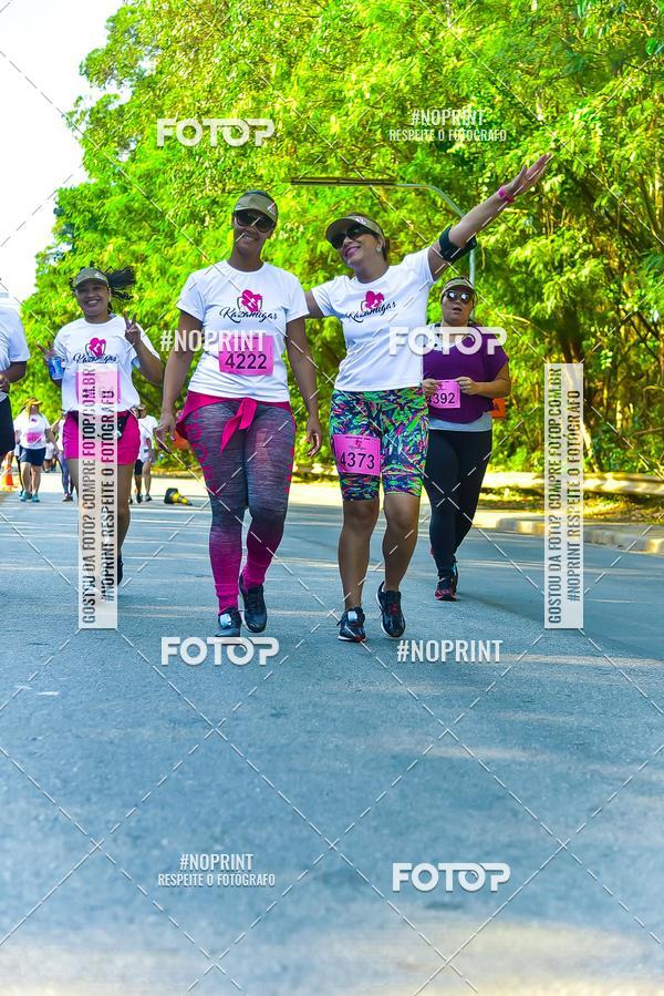 Achetez vos photos de l'vnementCorrida Kazamigas 2019 - Barueri sur Fotop