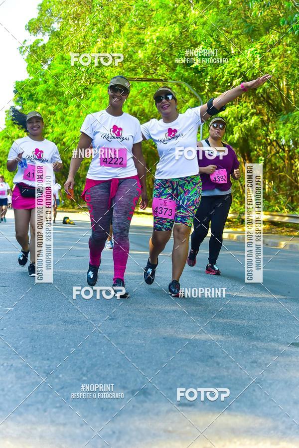 Achetez vos photos de l'vnementCorrida Kazamigas 2019 - Barueri sur Fotop