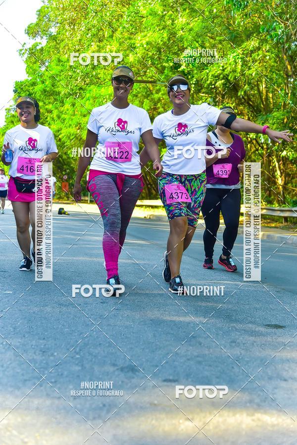 Achetez vos photos de l'vnementCorrida Kazamigas 2019 - Barueri sur Fotop