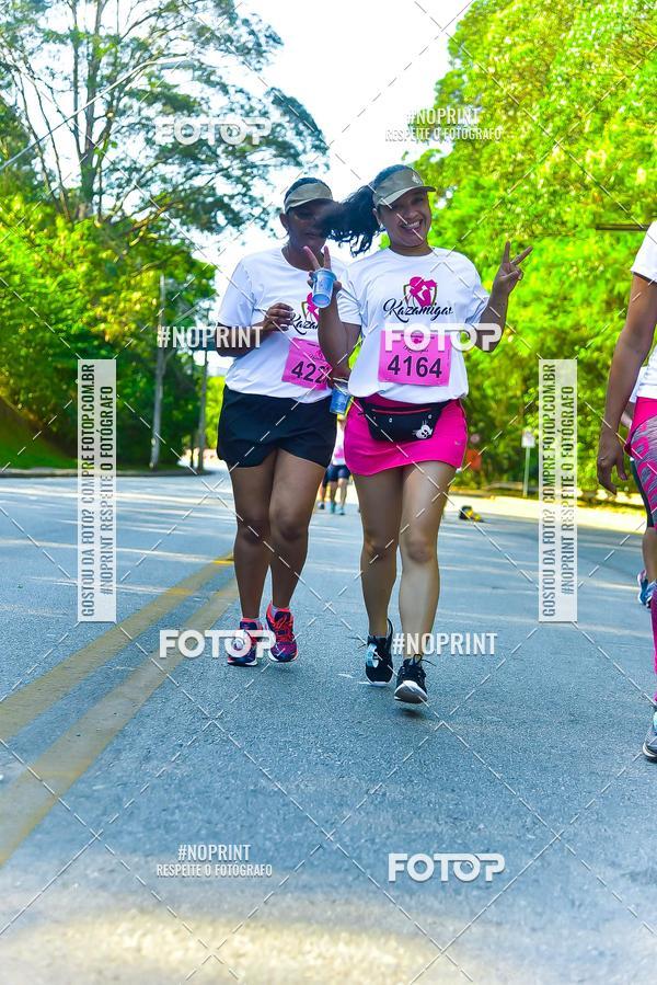 Achetez vos photos de l'vnementCorrida Kazamigas 2019 - Barueri sur Fotop