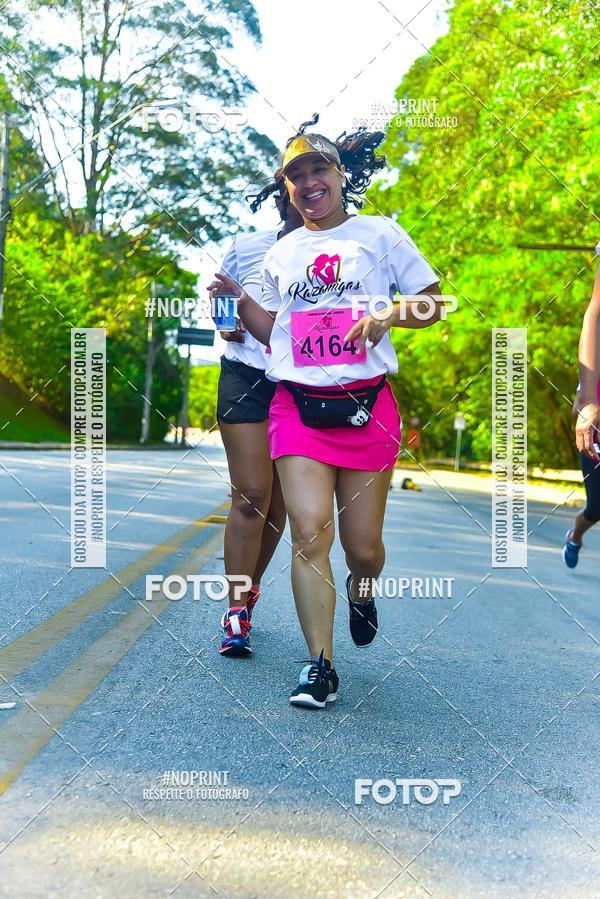 Achetez vos photos de l'vnementCorrida Kazamigas 2019 - Barueri sur Fotop