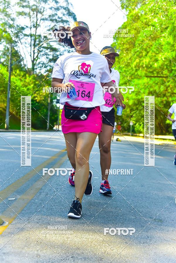 Achetez vos photos de l'vnementCorrida Kazamigas 2019 - Barueri sur Fotop