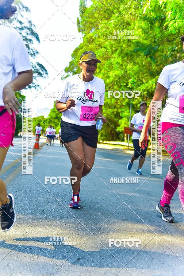 Achetez vos photos de l'vnementCorrida Kazamigas 2019 - Barueri sur Fotop
