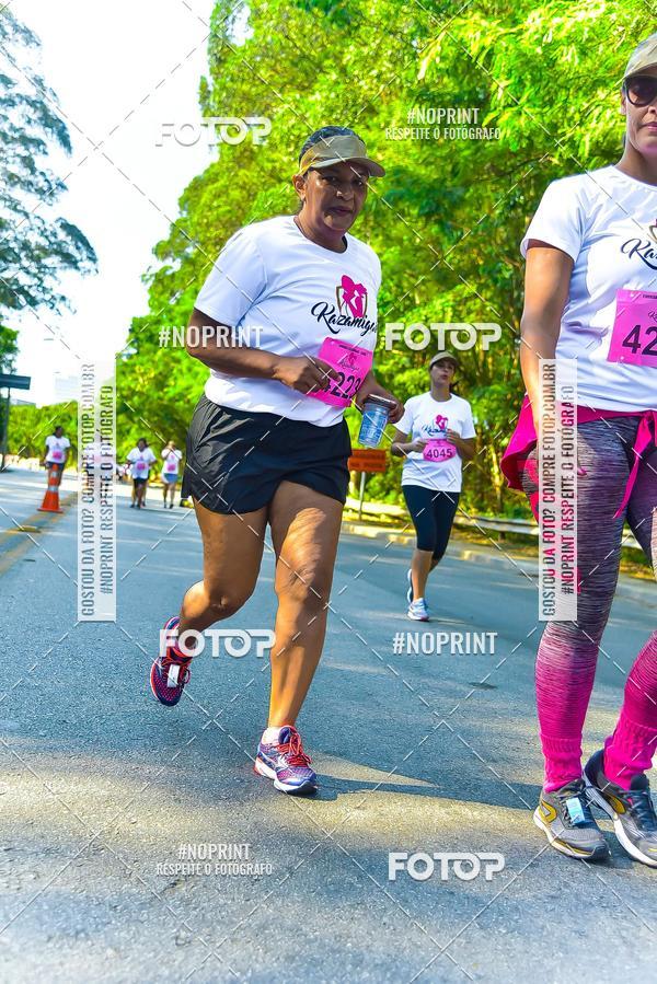 Achetez vos photos de l'vnementCorrida Kazamigas 2019 - Barueri sur Fotop