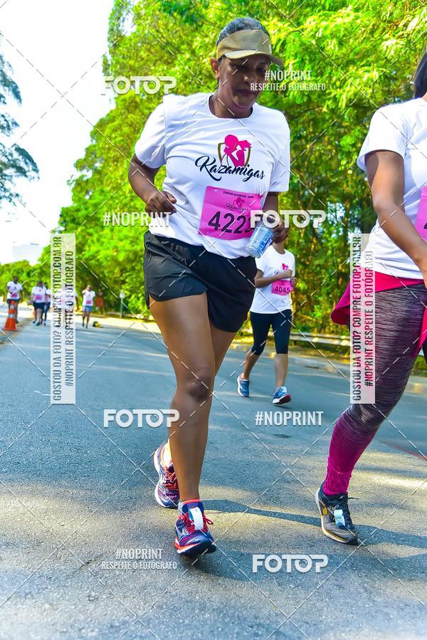 Achetez vos photos de l'vnementCorrida Kazamigas 2019 - Barueri sur Fotop