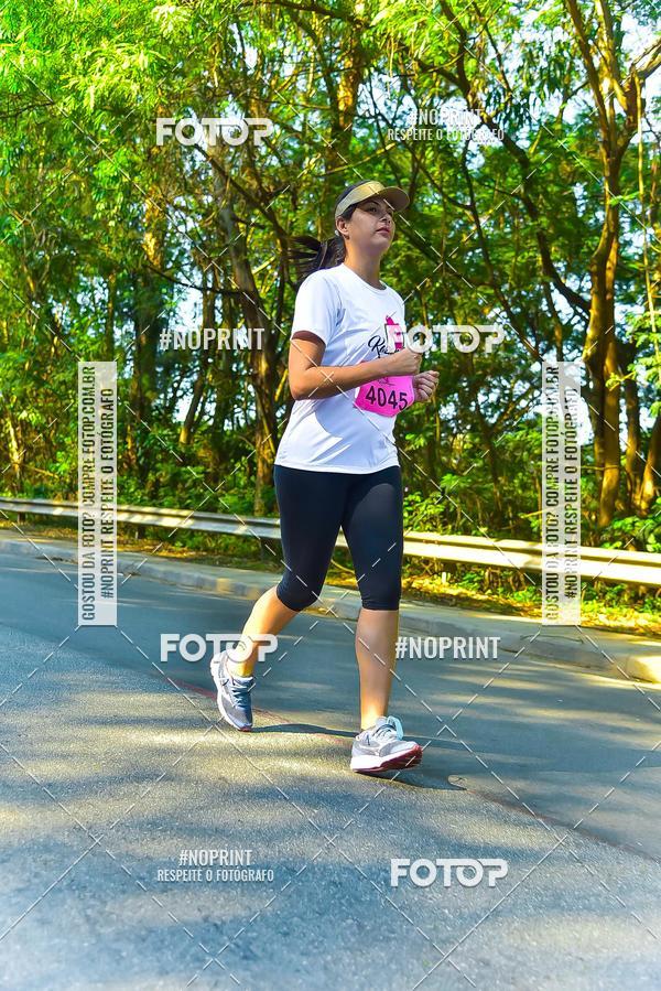 Achetez vos photos de l'vnementCorrida Kazamigas 2019 - Barueri sur Fotop