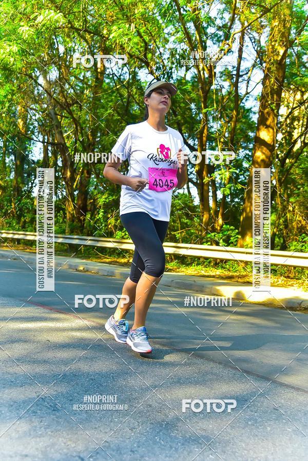 Achetez vos photos de l'vnementCorrida Kazamigas 2019 - Barueri sur Fotop