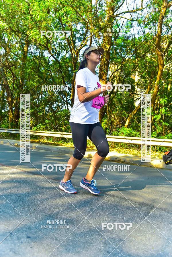 Achetez vos photos de l'vnementCorrida Kazamigas 2019 - Barueri sur Fotop