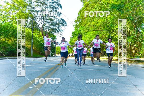 Achetez vos photos de l'vnementCorrida Kazamigas 2019 - Barueri sur Fotop