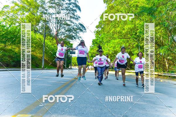 Compra tus fotos del eventoCorrida Kazamigas 2019 - Barueri En Fotop