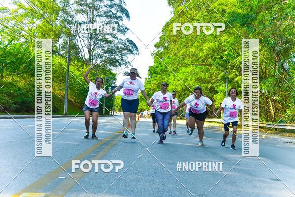 Achetez vos photos de l'vnementCorrida Kazamigas 2019 - Barueri sur Fotop