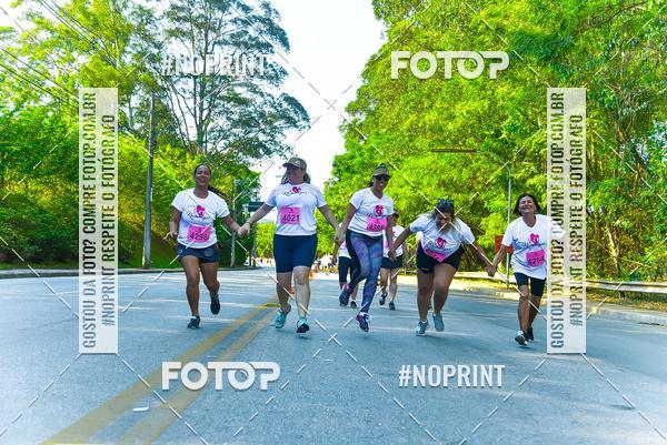 Compra tus fotos del eventoCorrida Kazamigas 2019 - Barueri En Fotop