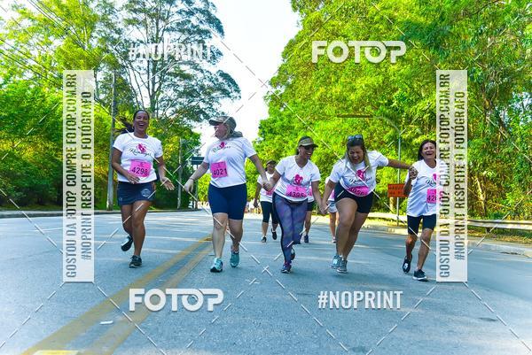 Compra tus fotos del eventoCorrida Kazamigas 2019 - Barueri En Fotop