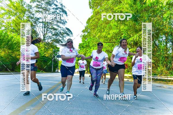 Compra tus fotos del eventoCorrida Kazamigas 2019 - Barueri En Fotop
