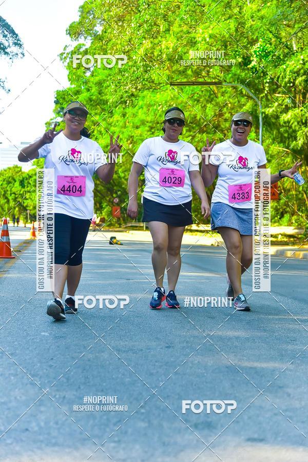 Compra tus fotos del eventoCorrida Kazamigas 2019 - Barueri En Fotop