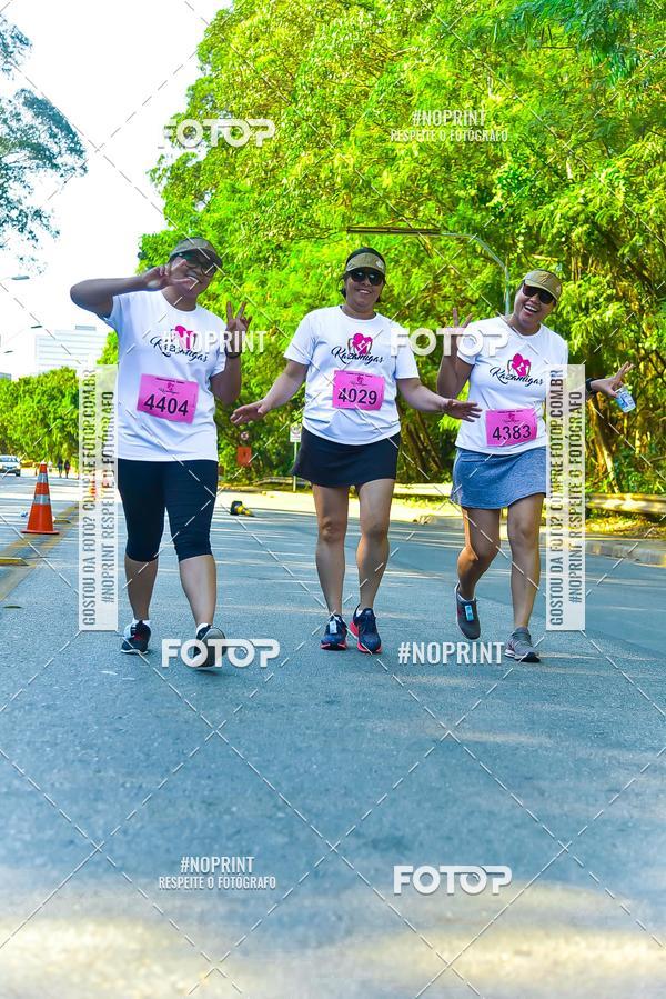 Compra tus fotos del eventoCorrida Kazamigas 2019 - Barueri En Fotop