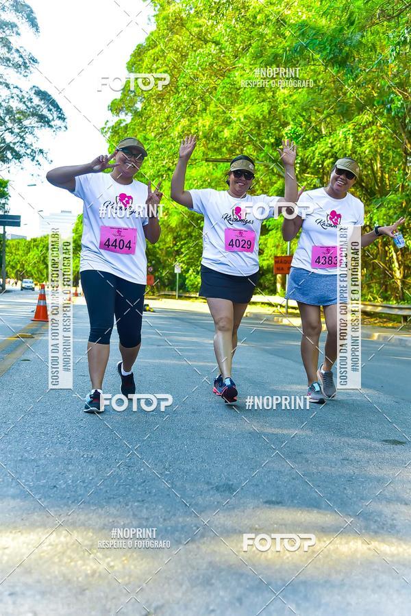 Compra tus fotos del eventoCorrida Kazamigas 2019 - Barueri En Fotop