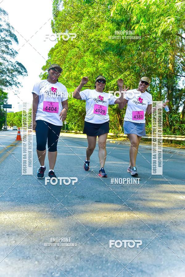 Compra tus fotos del eventoCorrida Kazamigas 2019 - Barueri En Fotop