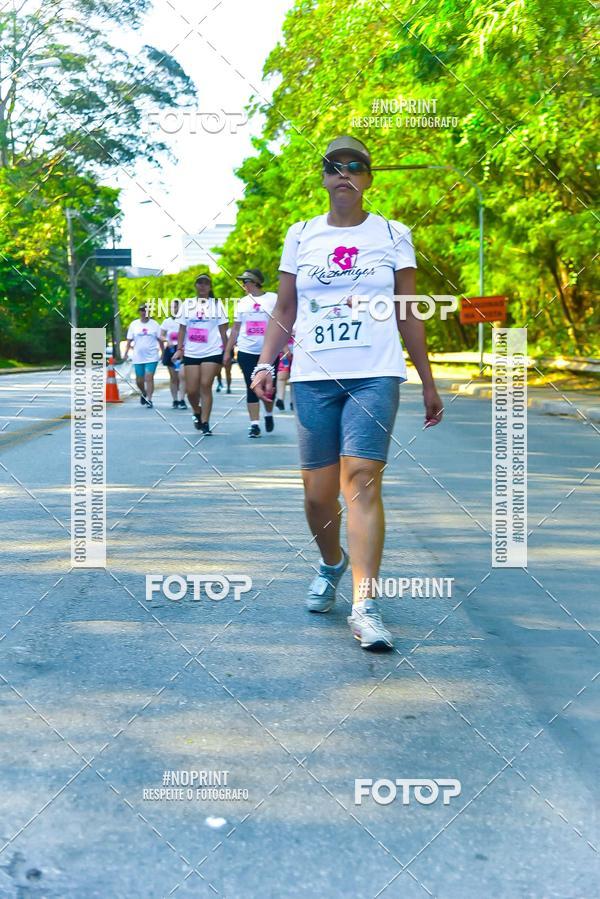 Compra tus fotos del eventoCorrida Kazamigas 2019 - Barueri En Fotop