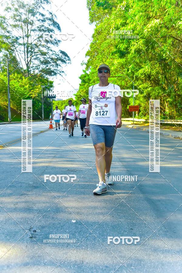 Compra tus fotos del eventoCorrida Kazamigas 2019 - Barueri En Fotop
